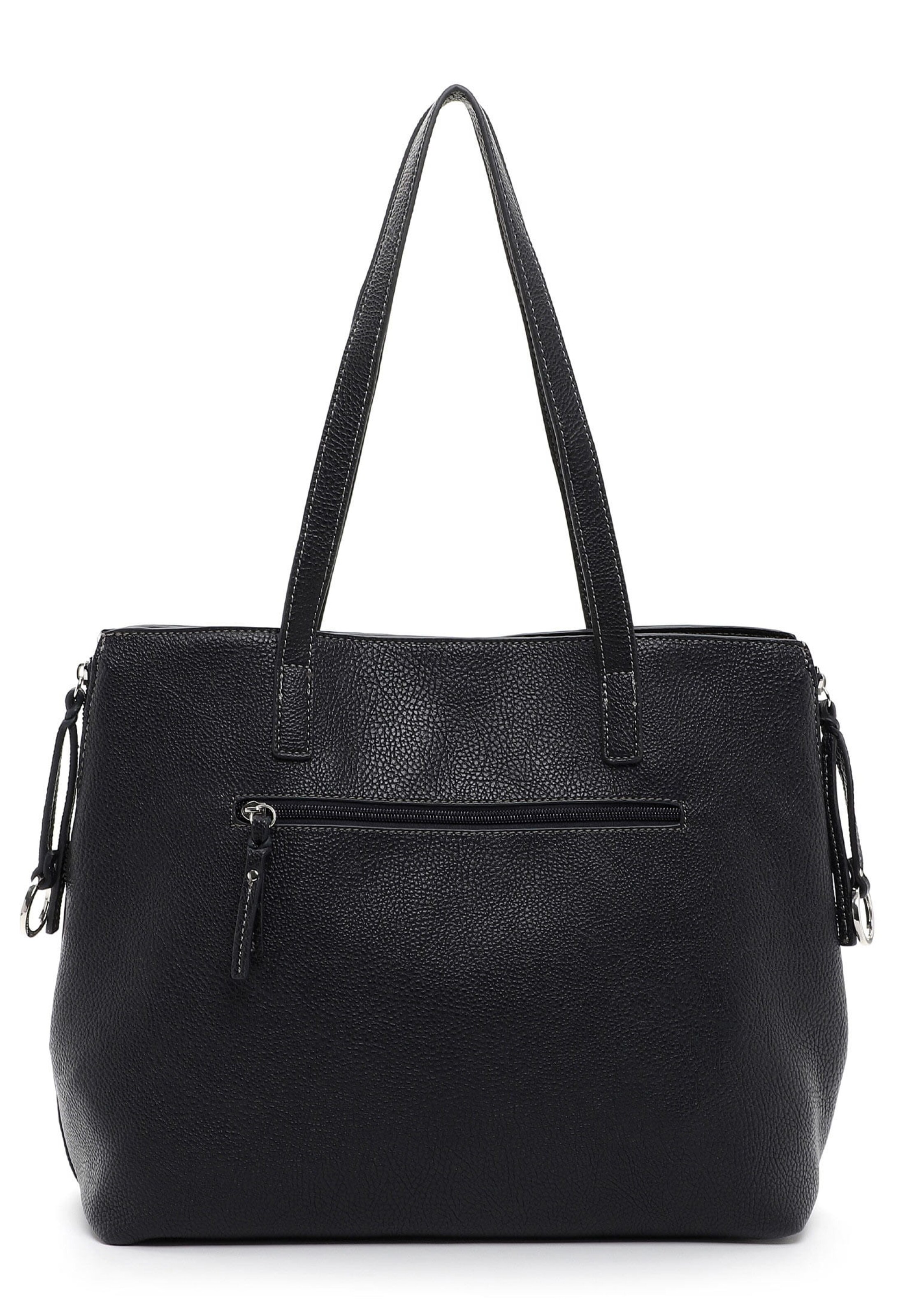 Suri Frey Shopper 'Debby' in Blue