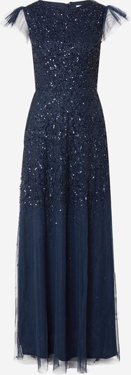 Coast Evening dress in Night blue, Item view