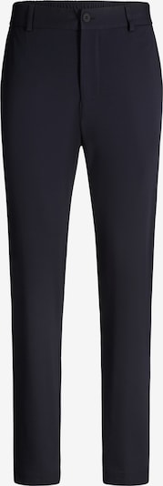 STRELLSON Pantalon chino 'Tius' en 34 en bleu marine, Vue avec produit