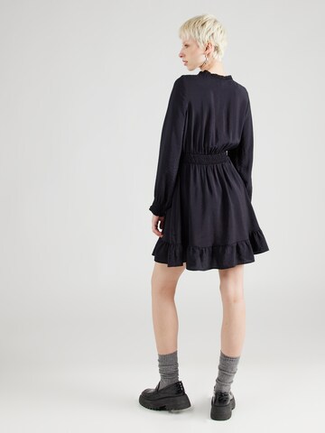 VERO MODA - Vestido 'JOSIE' em preto