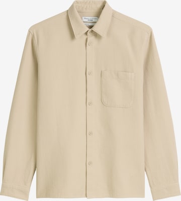 bēšs Marc O'Polo DENIM Krekls: no priekšpuses