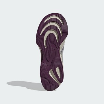 ADIDAS BY STELLA MCCARTNEYSportske cipele '2000' - bež boja