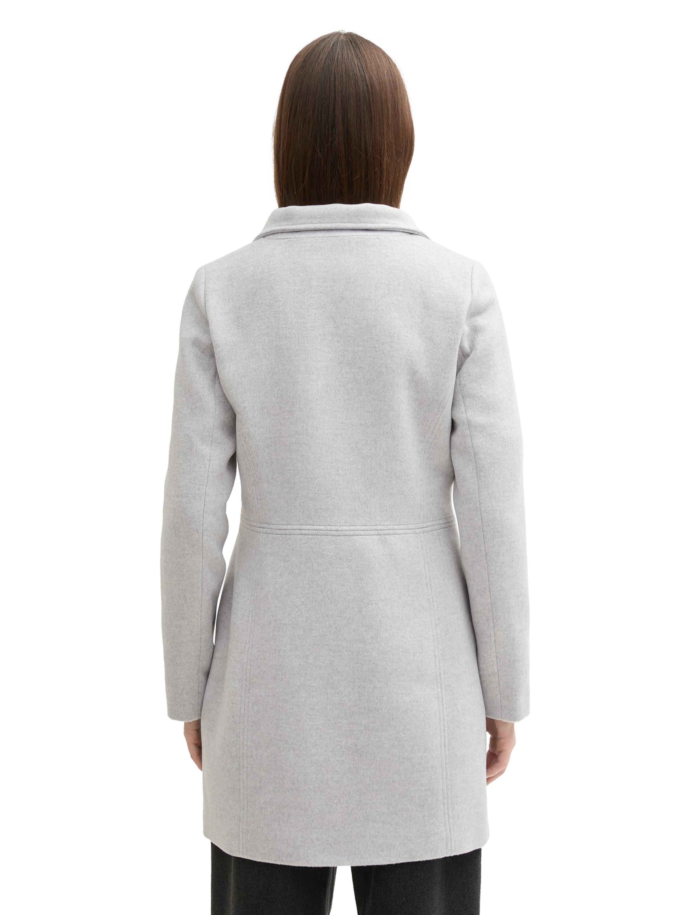 Manteaux pour femme pas cher Meilleurs prix sur ABOUT YOU