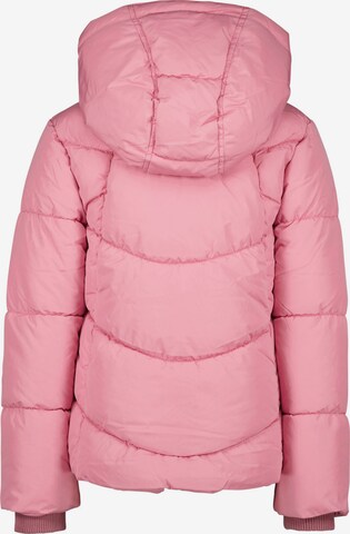 VINGINO Jacke 'TARY' in Pink