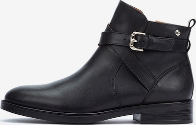 PIKOLINOS Kotníkové boty 'Puertollano' - černá, Produkt