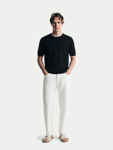 GOBI Cashmere Bluser & t-shirts i sort
