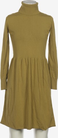 Riani Dress in XS in Green: front