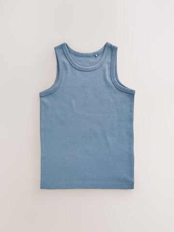 Next Undershirt in Beige