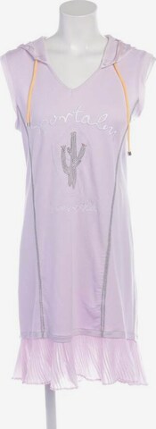 Sportalm Kitzbühel Dress in S in Pink: front