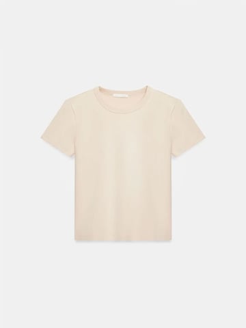 Dilvin Shirt in Mixed colours