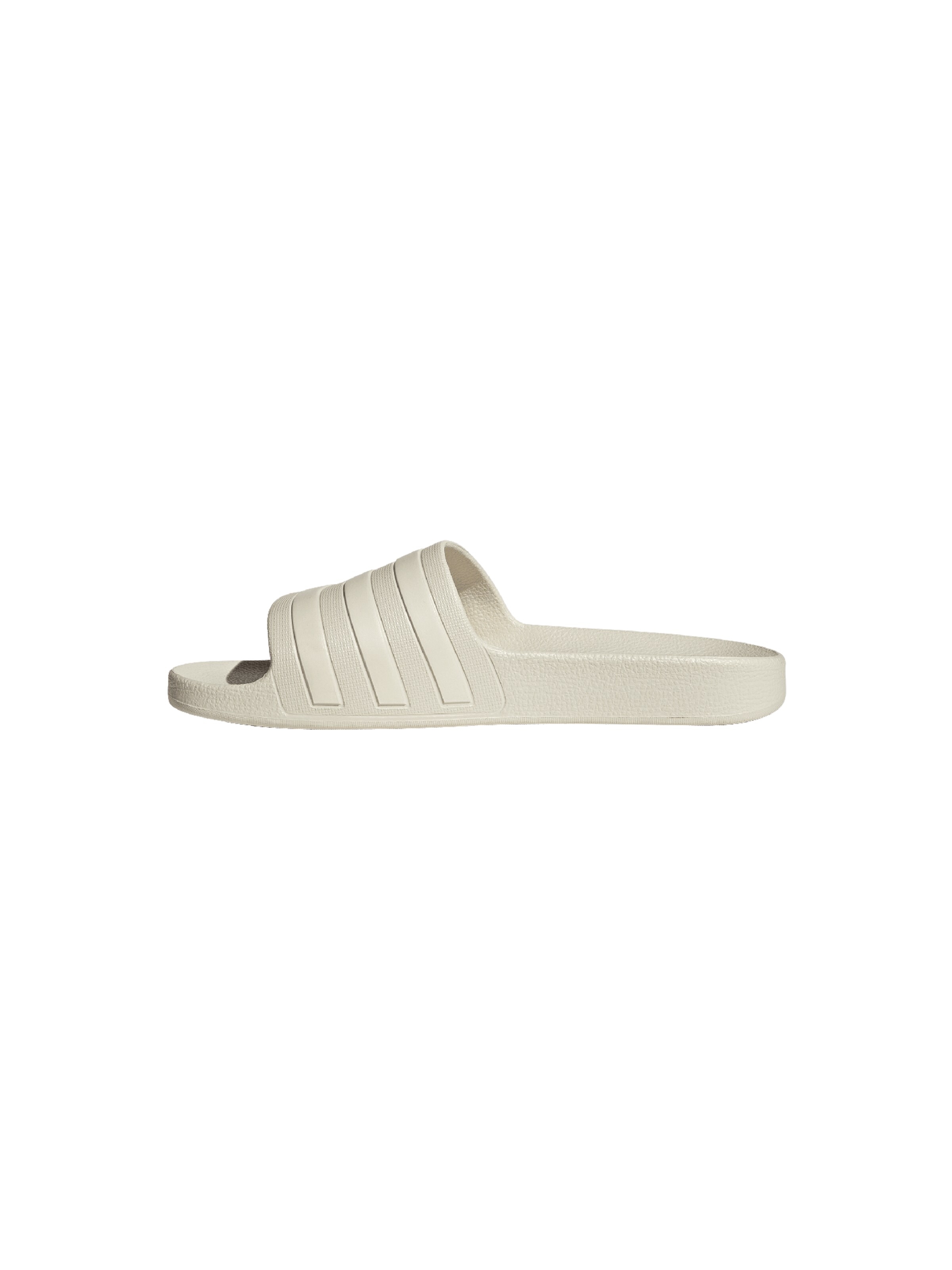ADIDAS PERFORMANCE Strand-/badsko 'ADILETTE AQUA' i beige