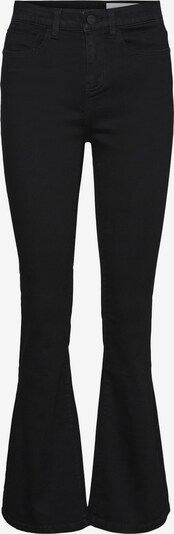 Noisy may Jeans 'SALLIE' in schwarz, Produktansicht