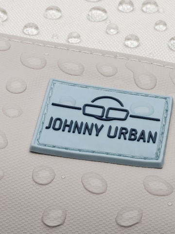 Johnny Urban Rugzak 'Mika' in Gemengde kleuren