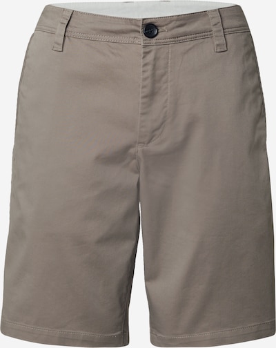 „Chino“ stiliaus kelnės iš ARMANI EXCHANGE, spalva – tamsi smėlio, Prekių apžvalga