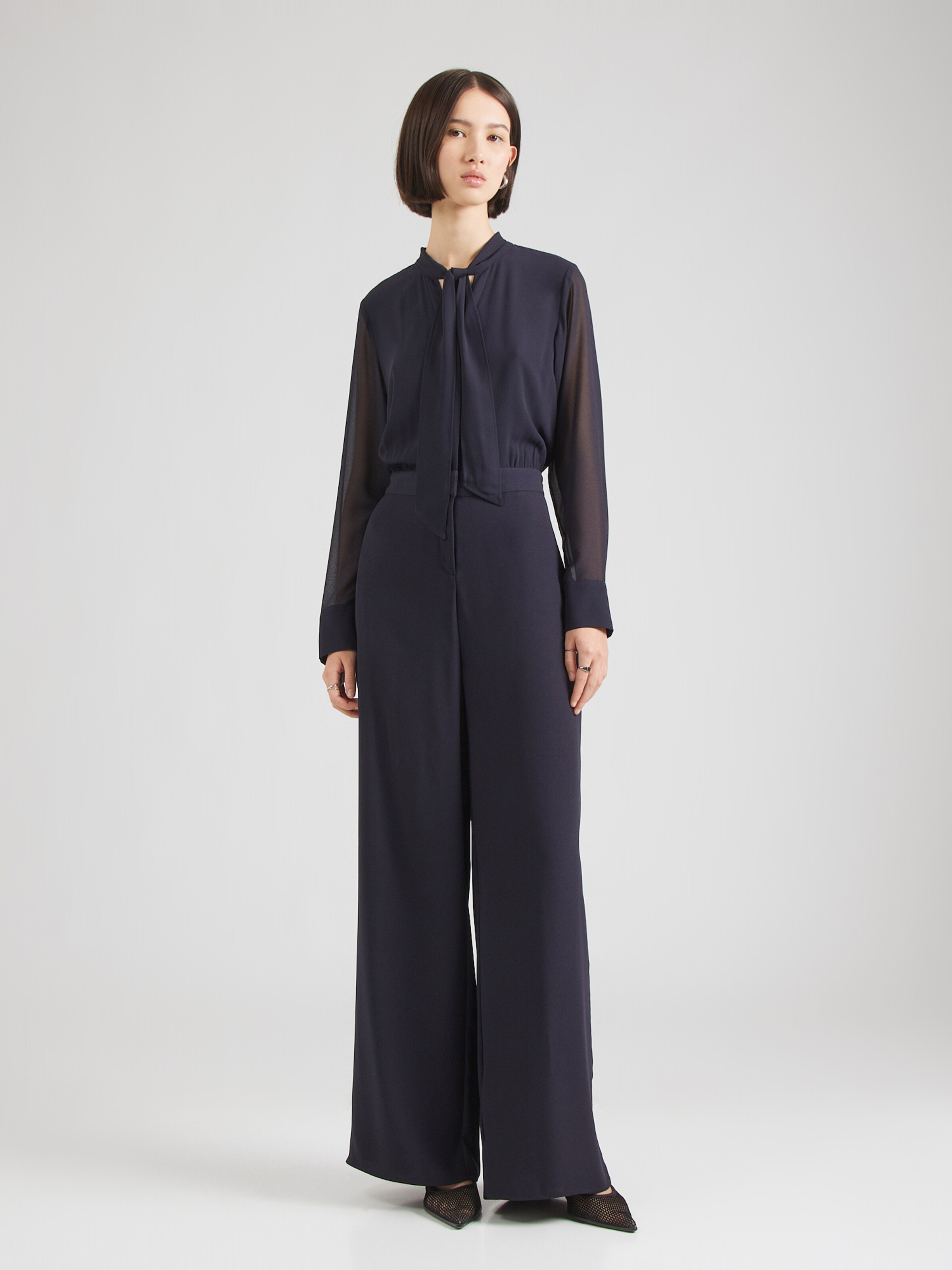 COMMA Jumpsuits voor dames Shop online ABOUT YOU