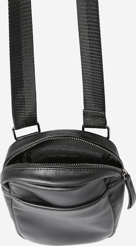 ABOUT YOU Crossbody Bag 'Alex' in Black
