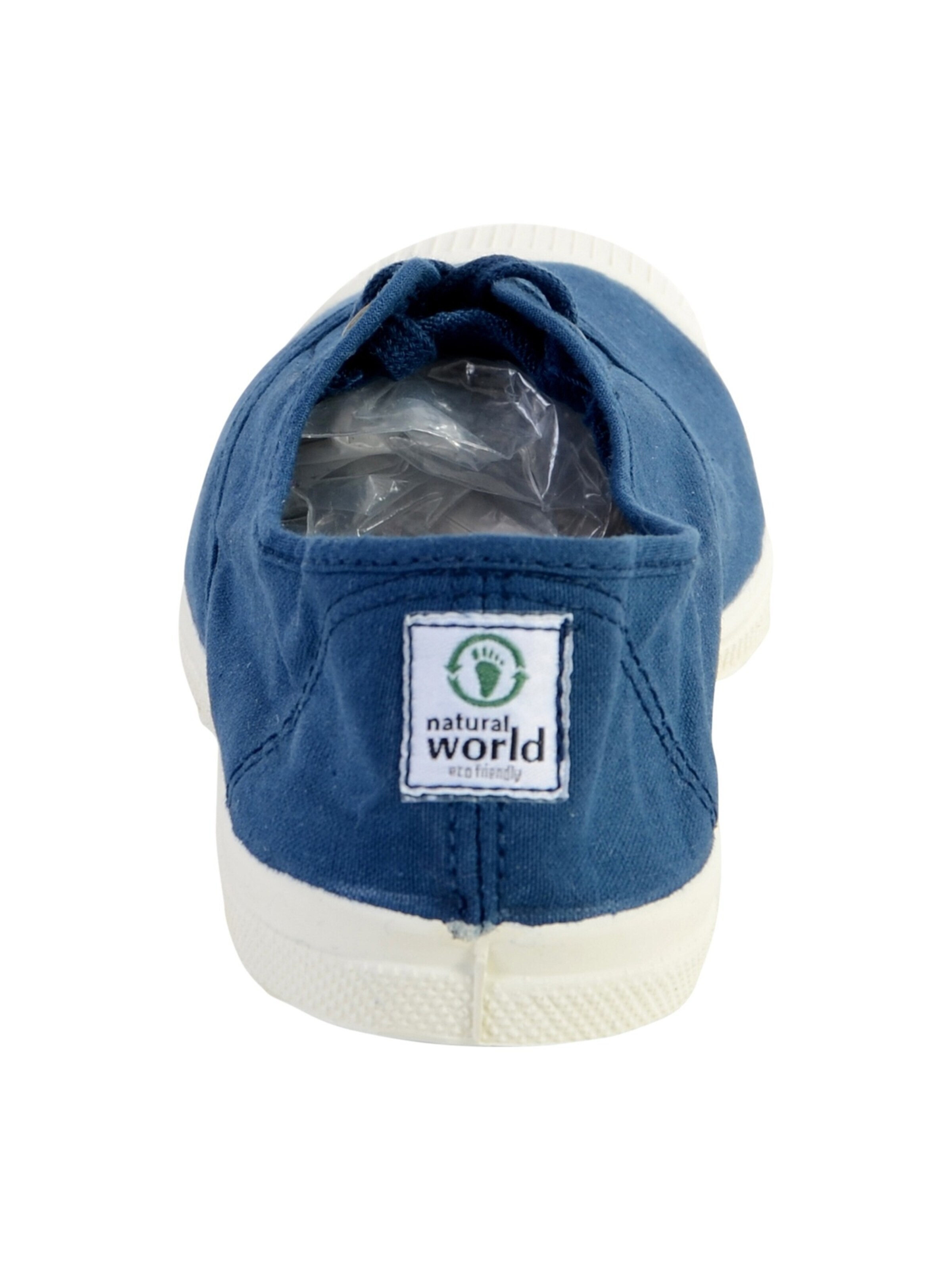 Tamaris Sportlicher Schnürschuh‌‌‌‌‌‌ in Blau