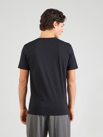 Lindbergh Μπλουζάκι σε μπλε