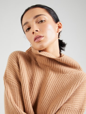Polo Ralph Lauren Sweter w kolorze beżowy