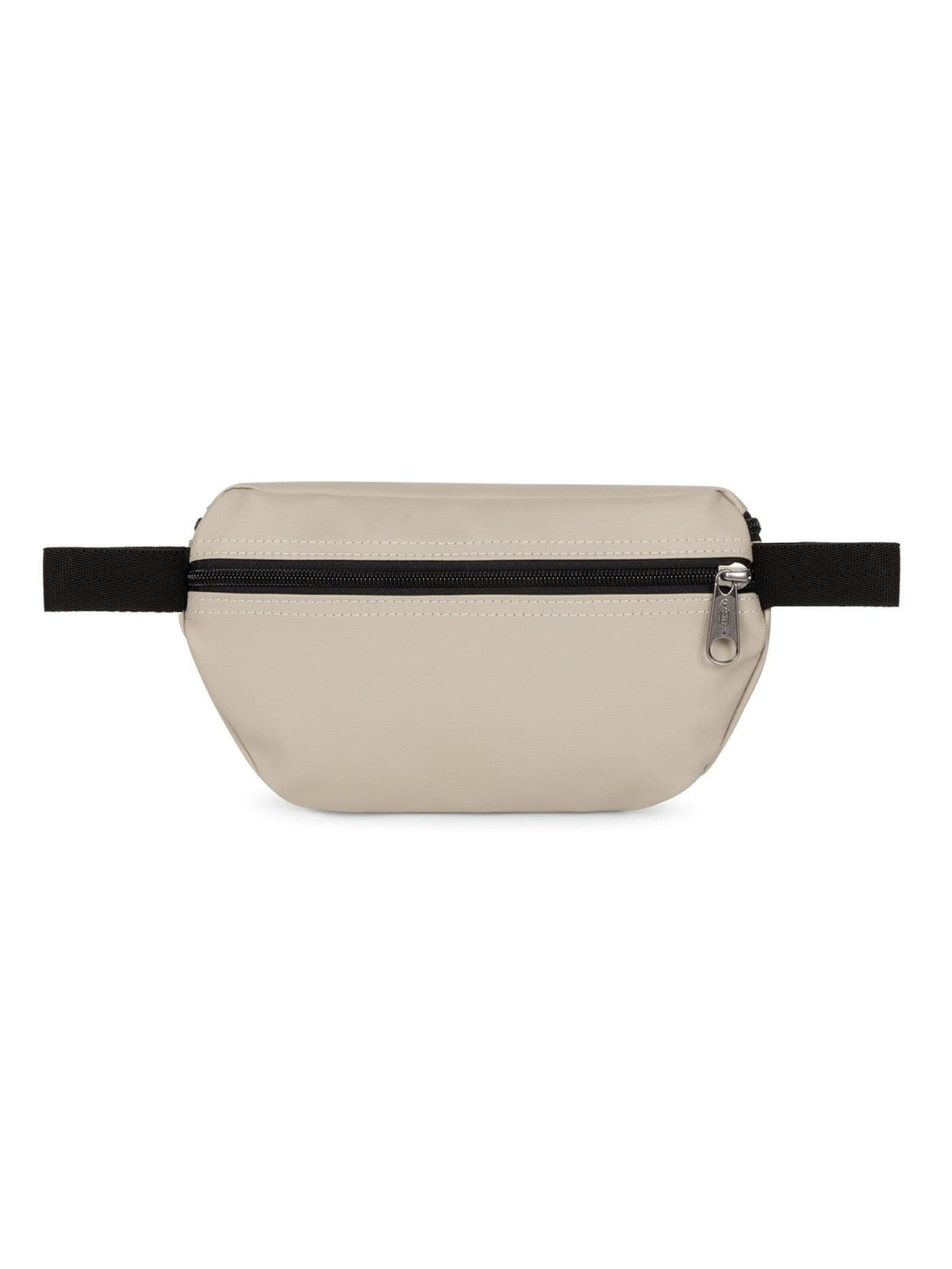 EASTPAK Bæltetaske 'Springer' i beige