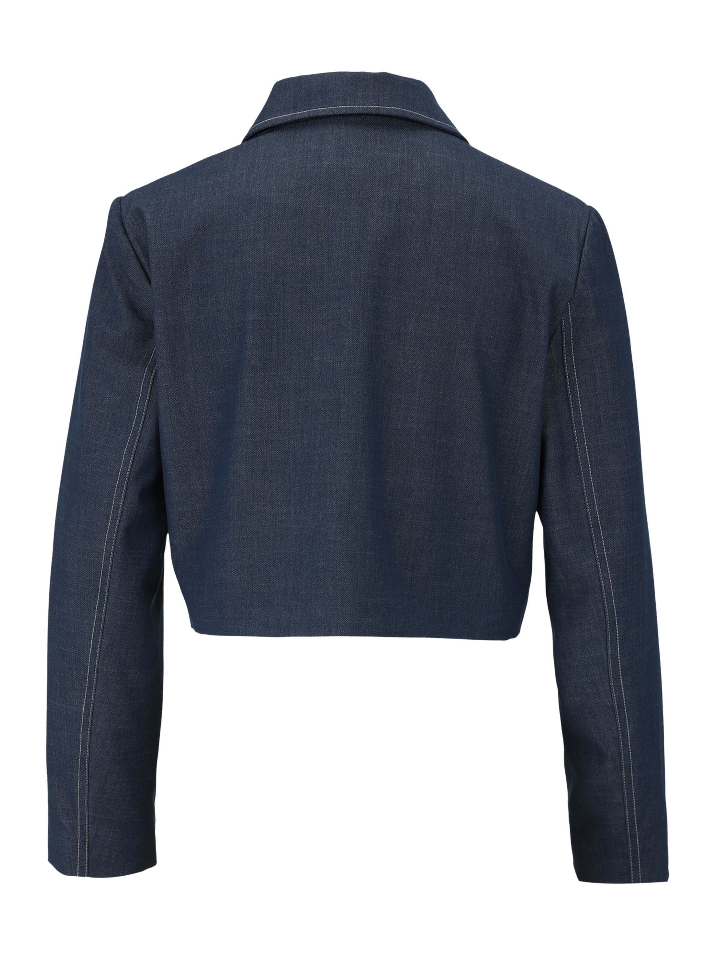 zils Only Petite Starpsezonu jaka 'ONLJINA'