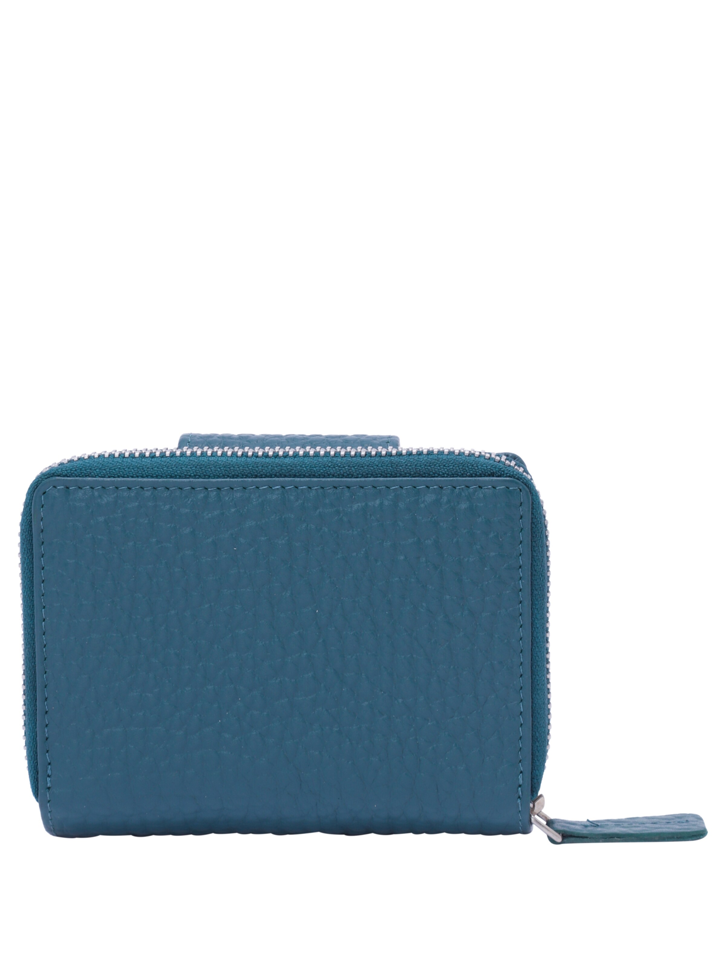 VOi Wallet 'IDA' in Green