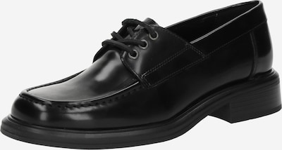 Batai su raišteliais 'ELLIS' iš VAGABOND SHOEMAKERS, spalva – juoda, Prekių apžvalga