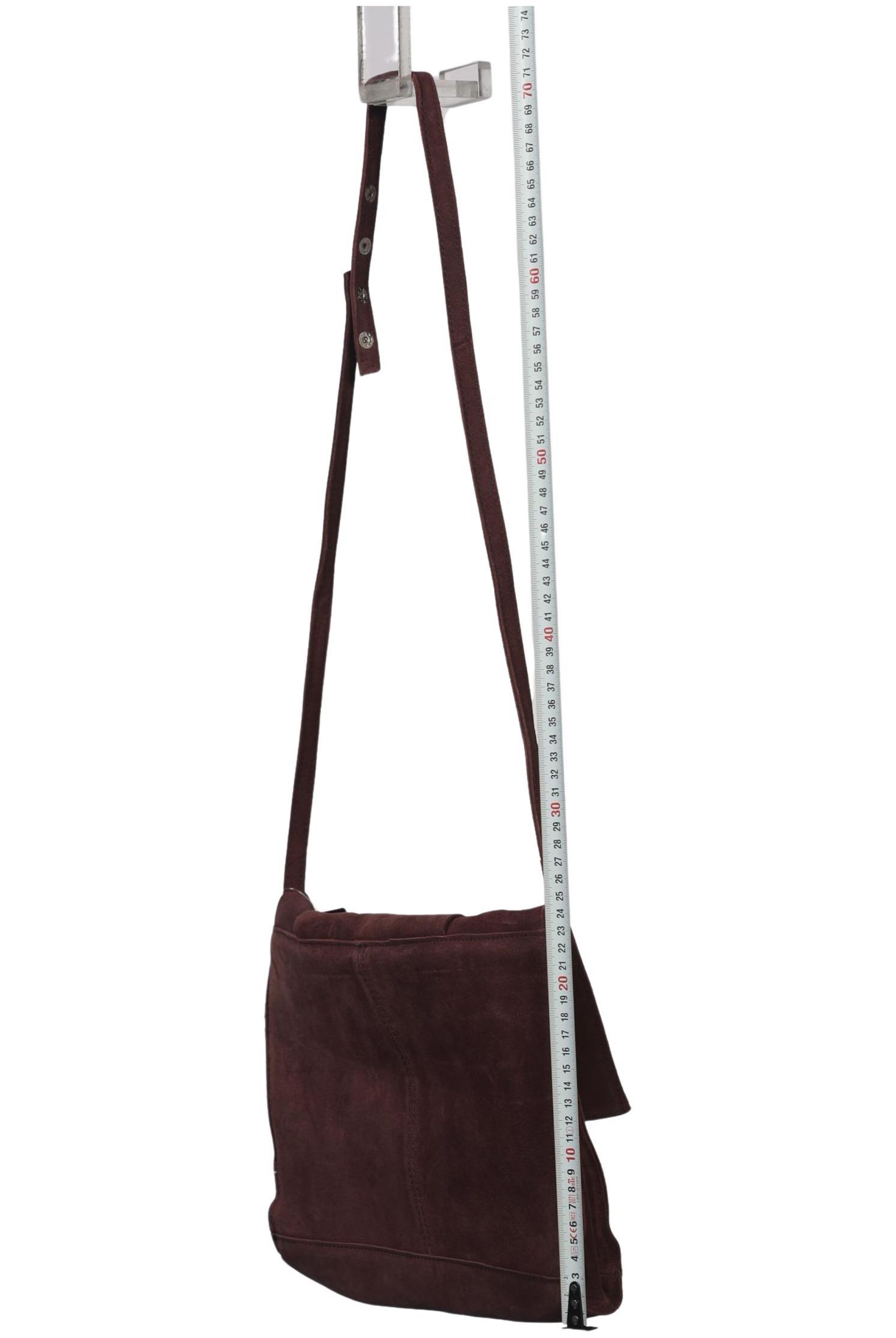 MANGO Bag in One size in Red