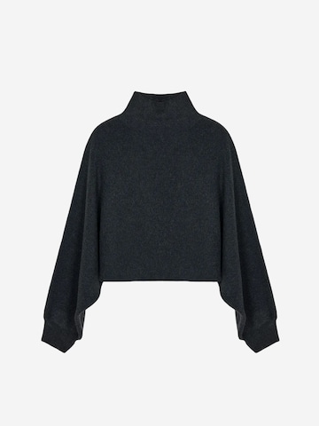 Pullover 'Pullover' di Dilvin in grigio