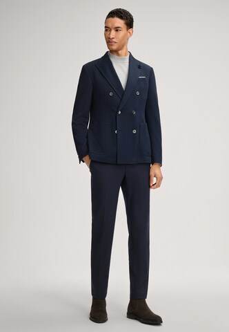 JOOP! Slim fit Blazer ' Heazy ' in Blue