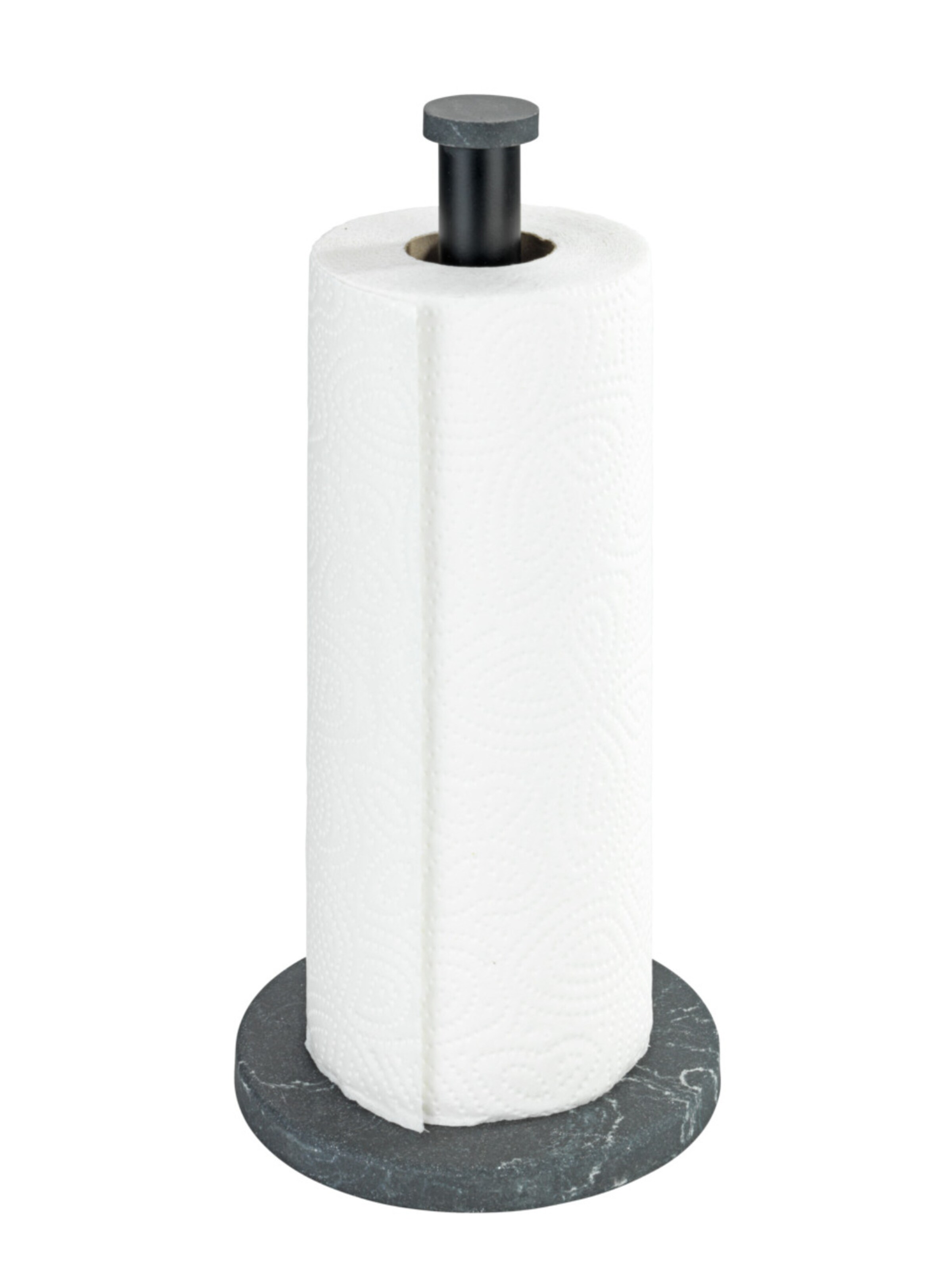 Wenko Household helper in Black