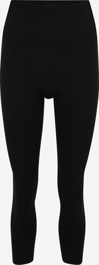 BJÖRN BORG Workout Pants in Black, Item view