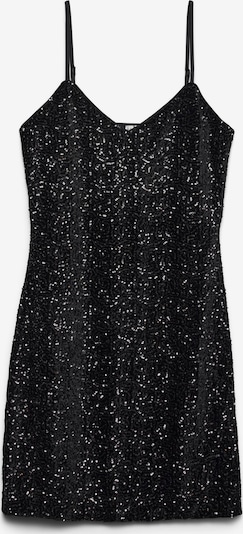 VERO MODA Kleid 'VMHoka' in schwarz, Produktansicht