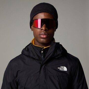 THE NORTH FACE Beanie in Black