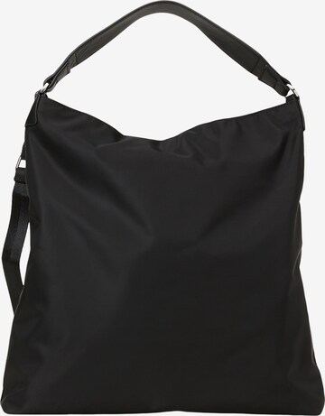 Marc O'Polo Handbag in Black