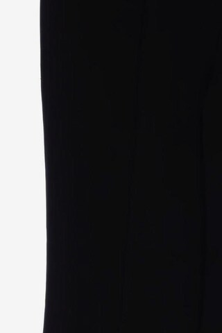 GIL BRET Pants in M in Black