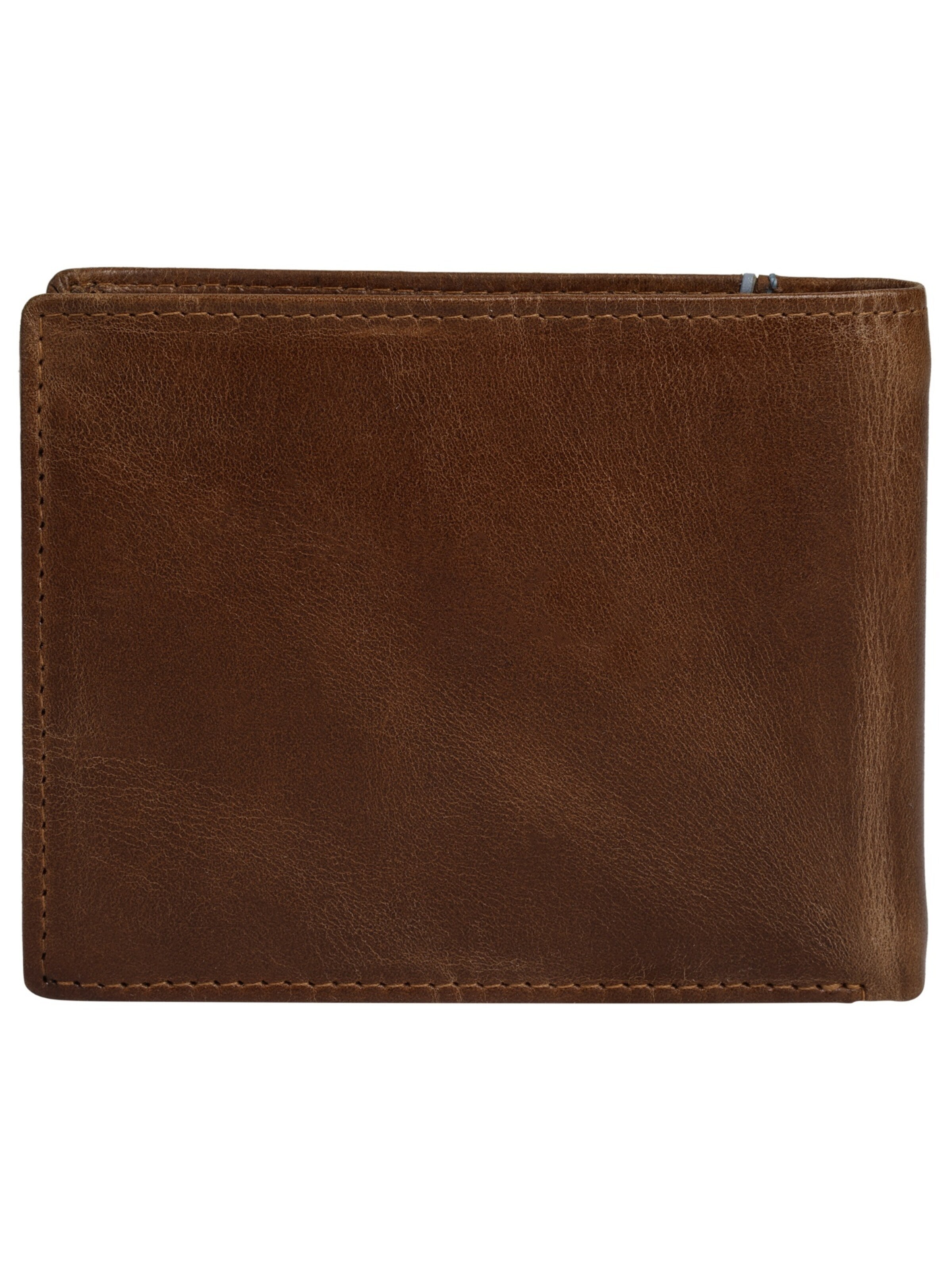 Porte-monnaies Bruno Banani en marron