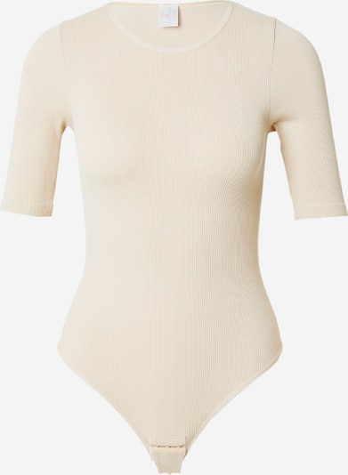 MAGIC Bodyfashion Bodi za oblikovanje u pijesak, Pregled proizvoda