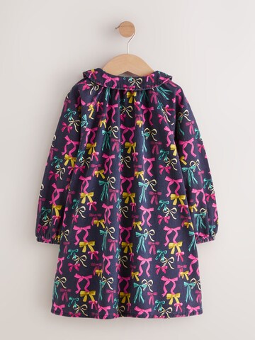 Next Dress in Blue