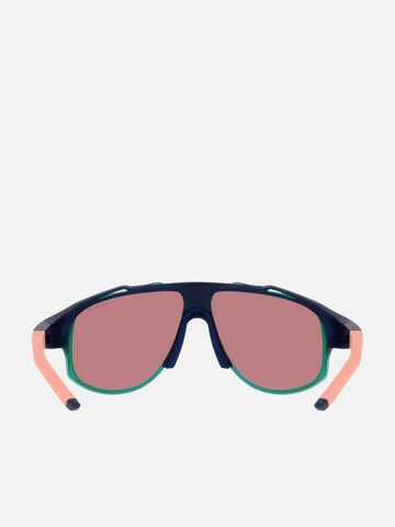 NIKE Sonnenbrille‌‌ in Blau