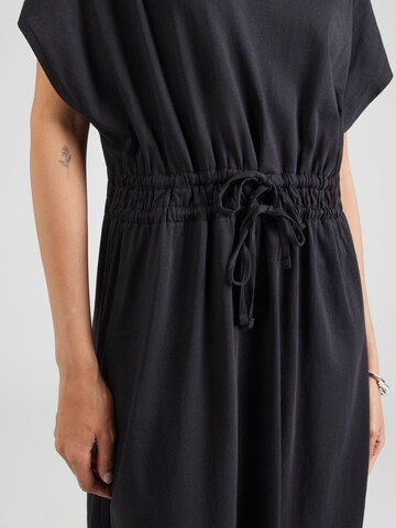 s.Oliver Dress in Black