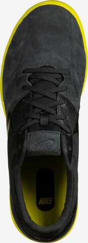 Scarpa da calcio 'Premier 2 Sala' di NIKE in nero