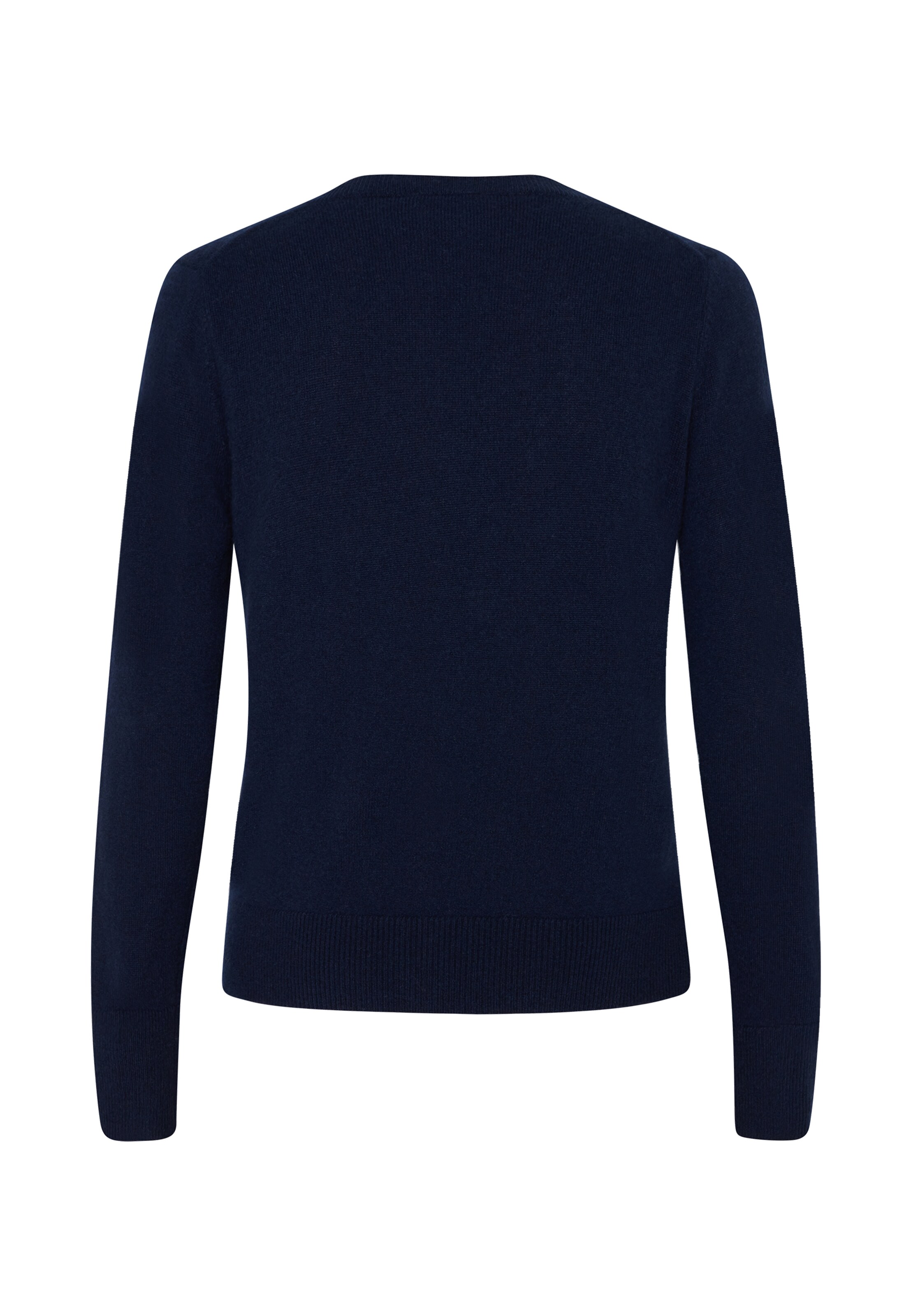 Style Republic Trui in Blauw