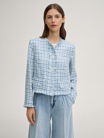 JOOP! Blazer 'Junela' in Blue: front