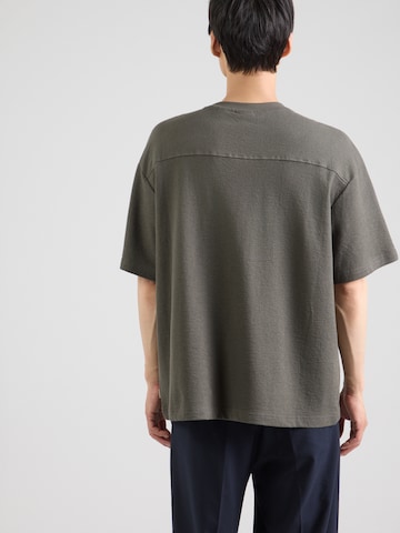 Only & Sons T-Shirt 'ONSLENNY in Grau