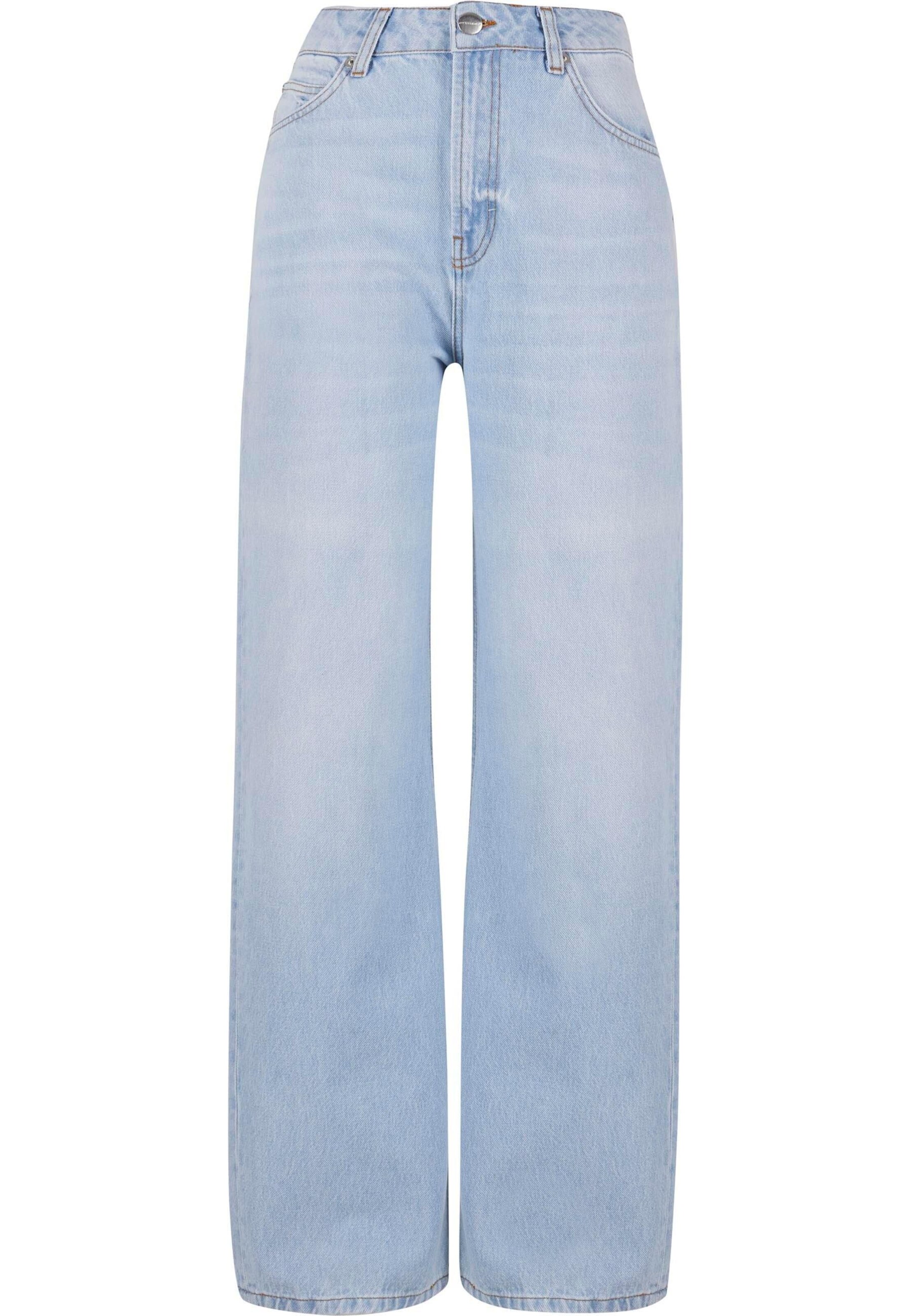 2Y Studios Jeans 'Naya' in Blue: front