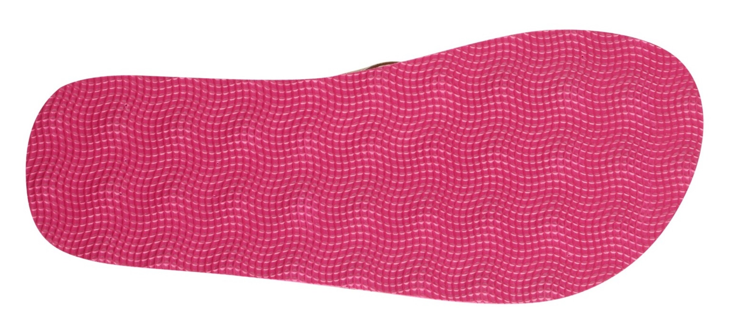 Tamaris T-Bar Sandals in Mixed colors