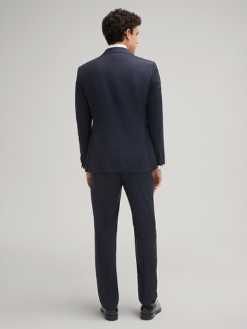 Regular Costume 'Finch Brad' JOOP! en bleu