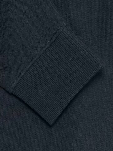 BLEND Свитшот 'BHKANE' в Синий