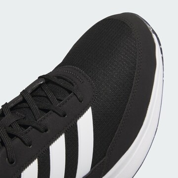 ADIDAS PERFORMANCE Sportschoen 'S2G Spikeless 24' in Zwart